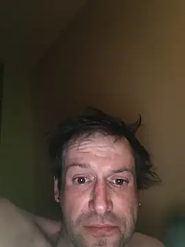 medaci online show from March 11, 2026, 3:12 am