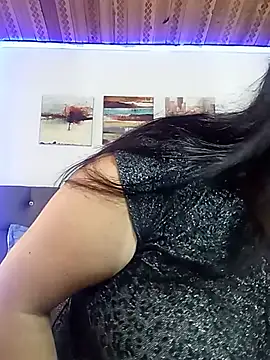 salomexlove 20 online show from May 30, 2026, 1:52 pm