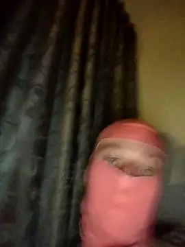 Snapshot of Weedek@xh chatting on March 30, 2026, 8:21 pm Weedekxh online show from March 30, 2026, 8:21 pm