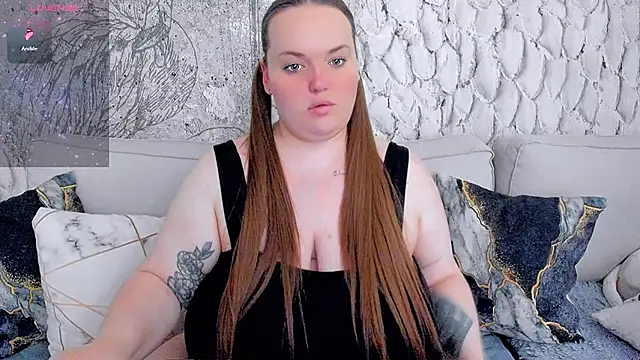  MarryGirl  online show from December 8, 2024, 3:21 am