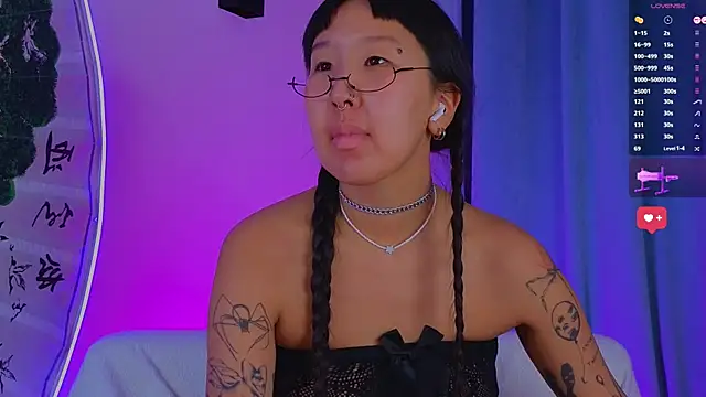 a11yson online show from January 15, 2025, 7:37 am