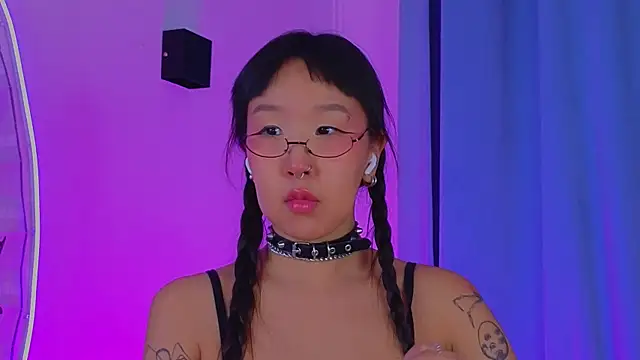 a11yson online show from January 16, 2025, 11:15 am