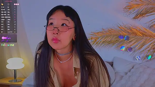 a11yson online show from February 7, 2025, 9:26 pm