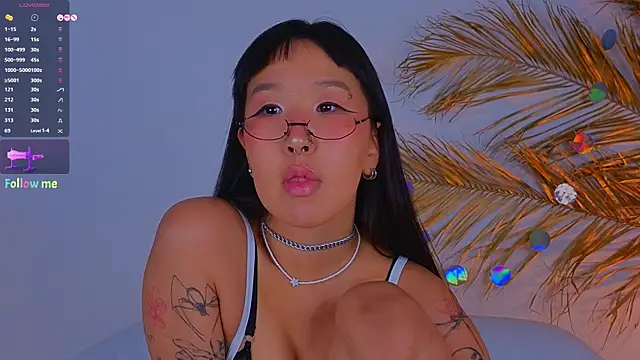 a11yson online show from February 14, 2025, 12:25 pm