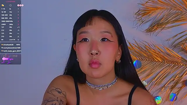 a11yson online show from February 15, 2025, 6:44 pm