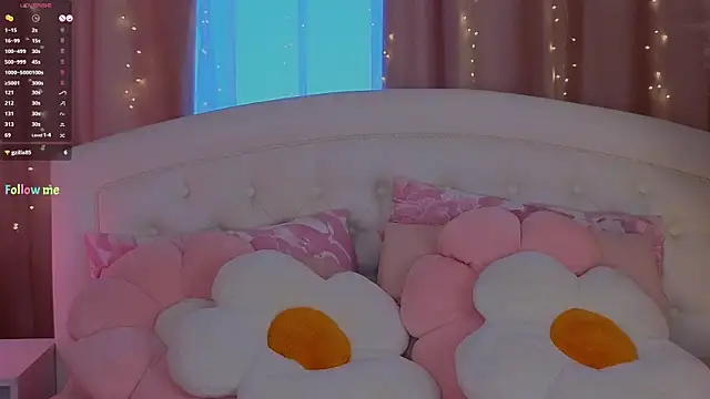 a11yson online show from February 21, 2025, 1:22 pm