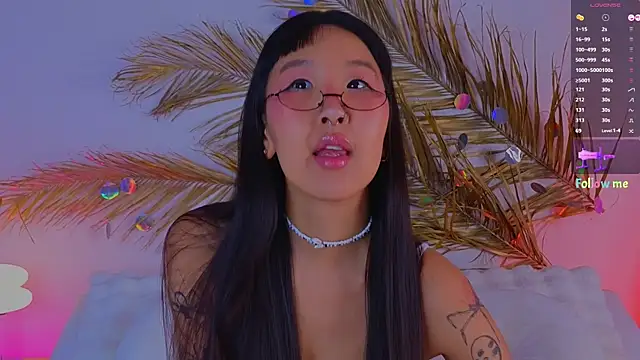 a11yson online show from March 18, 2025, 11:52 am