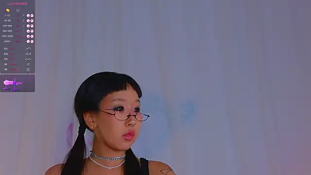 a11yson online show from November 5, 2025, 3:01 pm