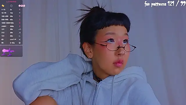 a11yson online show from March 1, 2026, 3:25 pm