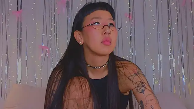 a11yson online show from March 25, 2026, 5:08 pm