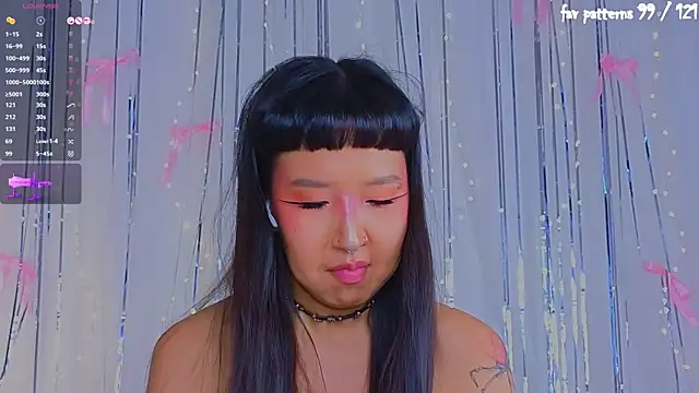 a11yson online show from April 12, 2026, 3:06 pm