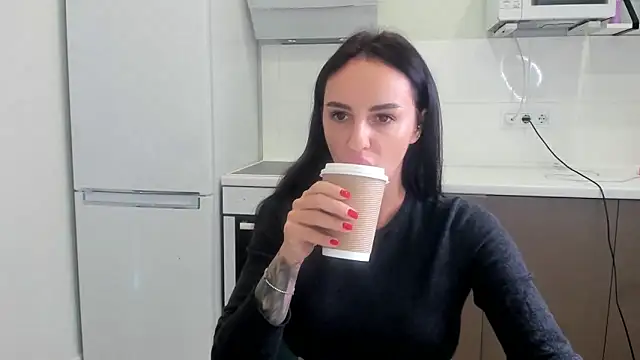 Snapshot of Your_Masha chatting on November 22, 2025, 8:02 am Your Masha online show from November 22, 2025, 8:02 am