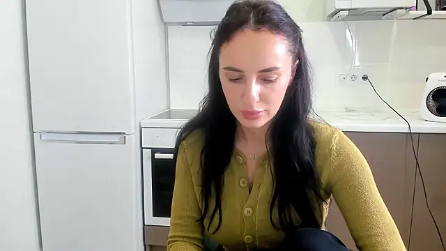 Your Masha online show from January 10, 2026, 12:40 pm