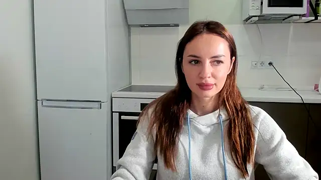 Your Masha online show from March 31, 2026, 8:37 am