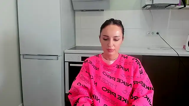 Your Masha online show from April 1, 2026, 8:59 am