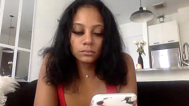 Snapshot of pinksugarxx chatting on September 11, 2025, 10:10 pm pinksugarxx online show from September 11, 2025, 10:10 pm