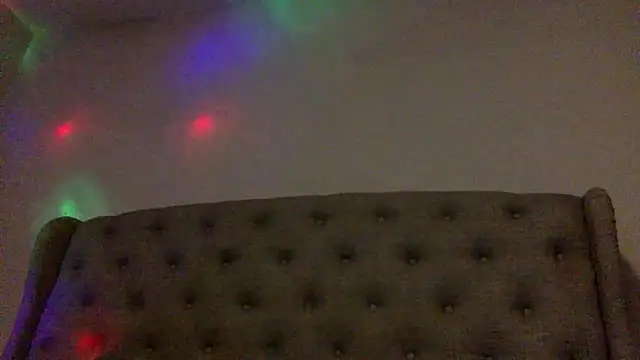 pinksugarxx online show from March 22, 2026, 11:13 am