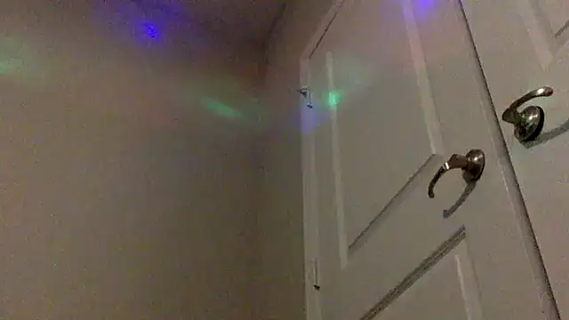 pinksugarxx online show from April 21, 2026, 6:20 am