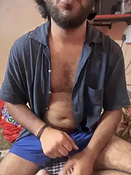 Snapshot of dattapawde chatting on September 11, 2025, 2:39 pm dattapawde online show from September 11, 2025, 2:39 pm