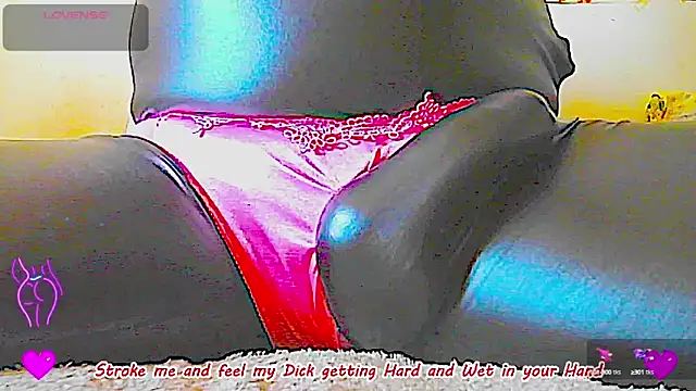 sexypenis75 online show from March 2, 2025, 1:49 pm