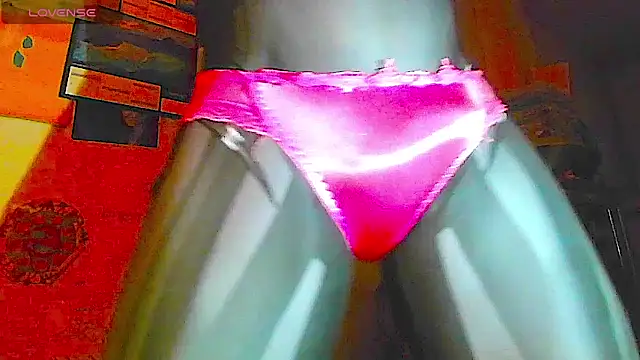 sexypenis75 online show from September 15, 2025, 4:56 am