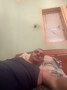 AlexandruUK online show from May 27, 2026, 9:17 am