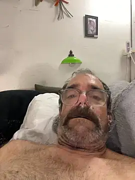 Trainee2Bpeed online show from October 29, 2025, 10:39 am