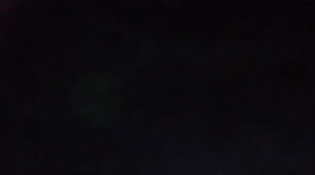 Snapshot of Hunzi123 chatting on February 16, 2025, 4:53 am Hunzi123 online show from February 16, 2025, 4:53 am