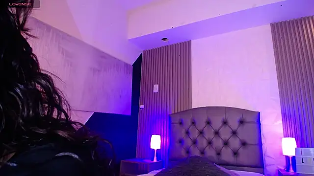 Snapshot of ximena_diaz chatting on February 12, 2025, 7:24 pm ximena diaz online show from February 12, 2025, 7:24 pm