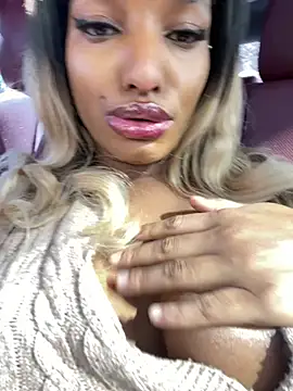 NicoleCocksXXX online show from January 29, 2025, 6:39 pm