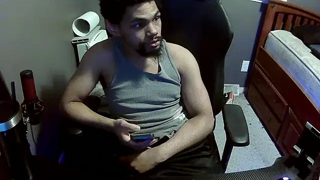 Neovergil0 online show from February 16, 2025, 12:30 am