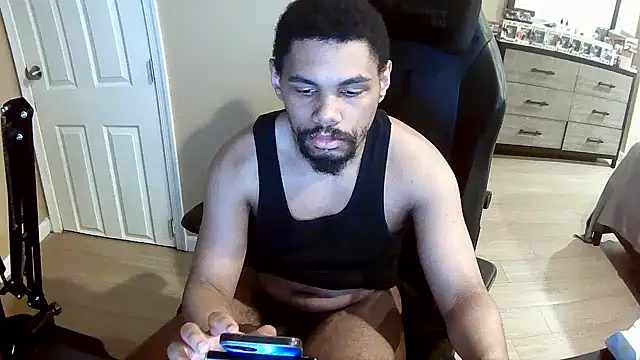 Neovergil0 online show from June 1, 2026, 3:30 am