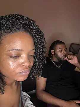 Yonisoosweet online show from February 9, 2025, 4:36 am