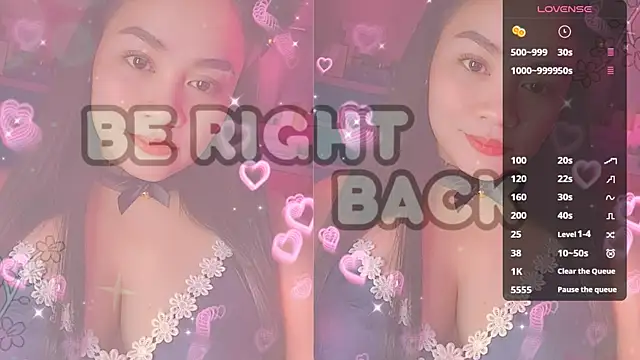 Snapshot of yenyen_ chatting on July 14, 2026, 2:05 am yenyen online show from July 14, 2026, 2:05 am