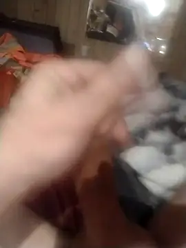 trucker1979 online show from November 2, 2025, 9:11 am