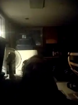 trucker1979 online show from December 2, 2025, 10:53 am