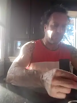 trucker1979 online show from December 20, 2025, 2:57 pm