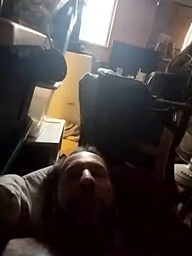 trucker1979 online show from January 10, 2026, 5:26 pm