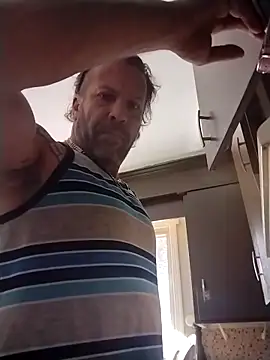 trucker1979 online show from March 13, 2026, 3:18 pm