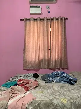 Snapshot of tamil_ashyofficial chatting on March 13, 2025, 8:04 am tamil ashyofficial online show from March 13, 2025, 8:04 am