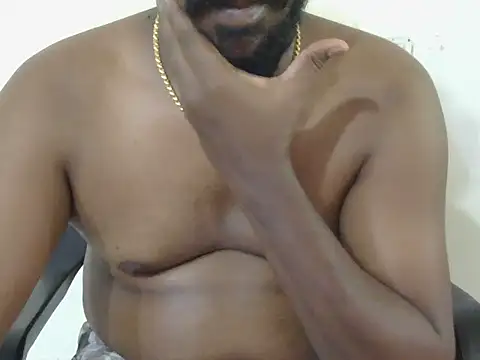 Snapshot of tamil_ashyofficial chatting on May 24, 2026, 7:57 am tamil ashyofficial online show from May 24, 2026, 7:57 am