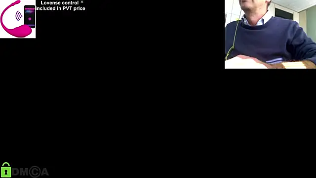 pliko online show from October 7, 2025, 1:19 pm