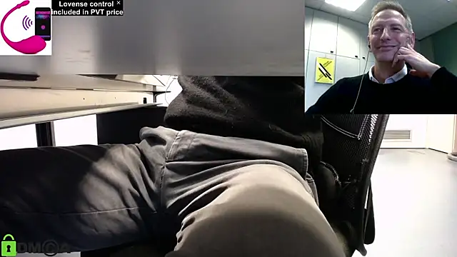 pliko online show from December 1, 2025, 10:31 am