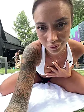 italianPassion online show from February 24, 2026, 10:41 pm