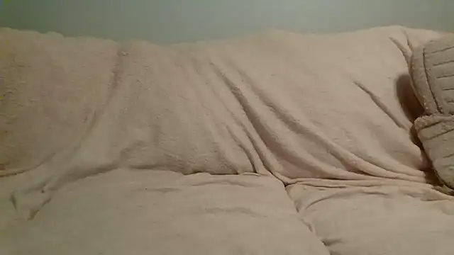 beautylovess online show from November 1, 2025, 7:10 am