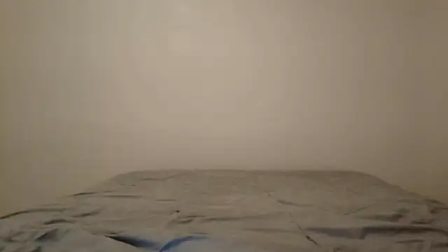 beautylovess online show from November 5, 2025, 8:25 am