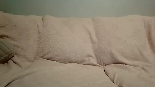 beautylovess online show from February 15, 2026, 2:30 am