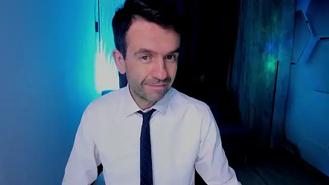 SteveTiger online show from October 27, 2025, 3:32 am