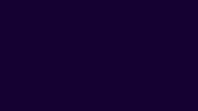 Snapshot of FitSelina66 chatting on May 27, 2026, 1:41 pm FitSelina66 online show from May 27, 2026, 1:41 pm
