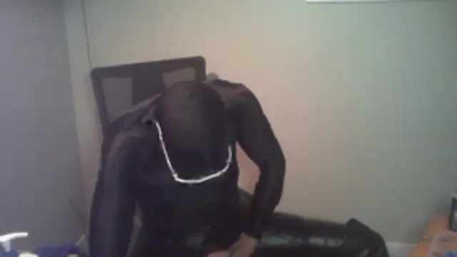 Snapshot of hugegock chatting on March 28, 2026, 4:56 am hugegock online show from March 28, 2026, 4:56 am